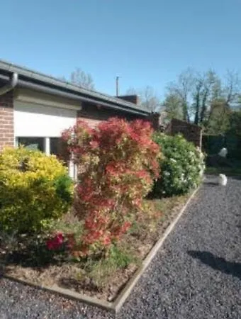 La Vita E Bella Apartment